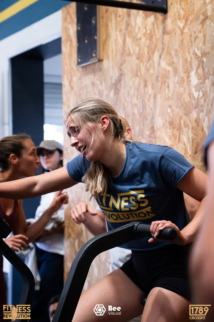 Fitness Revo 25-04 - Audrey - Wod 5 - 58.jpg