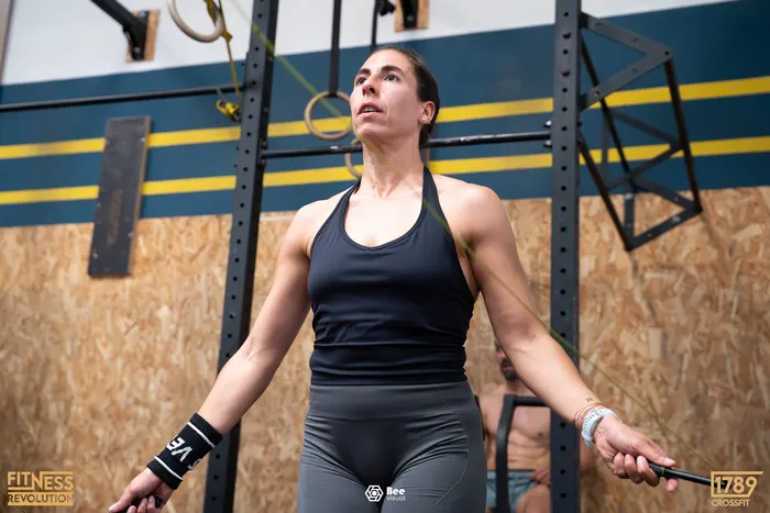 Fitness Revo 25-04 - Audrey - Wod 5 - 59.jpg