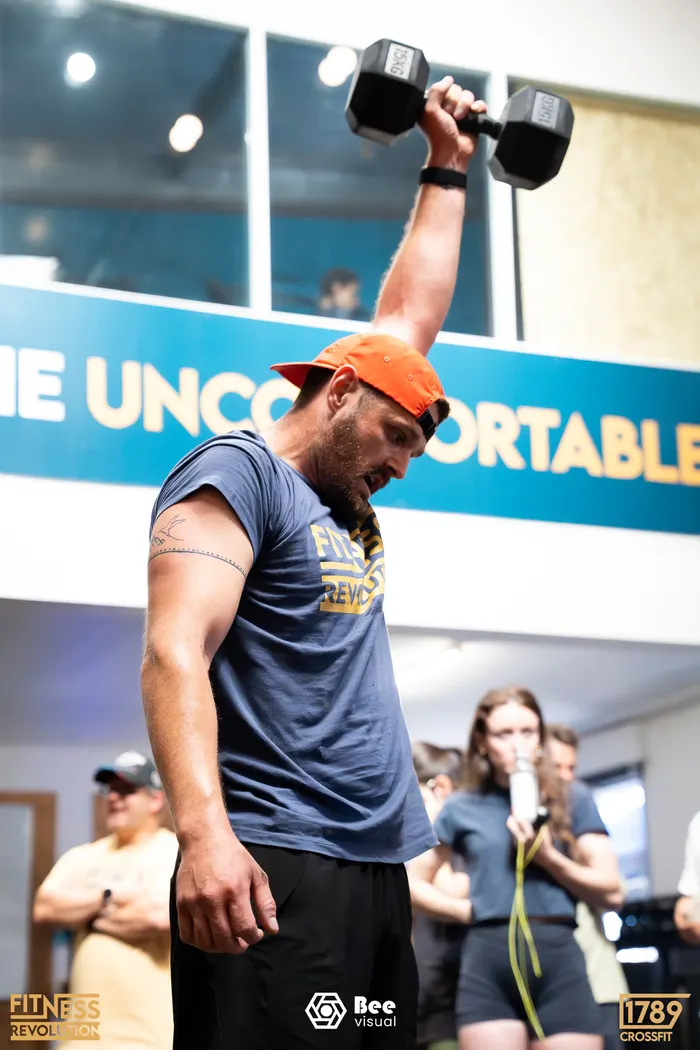 Fitness Revo 25-04 - Audrey - Wod 5 - 60.jpg