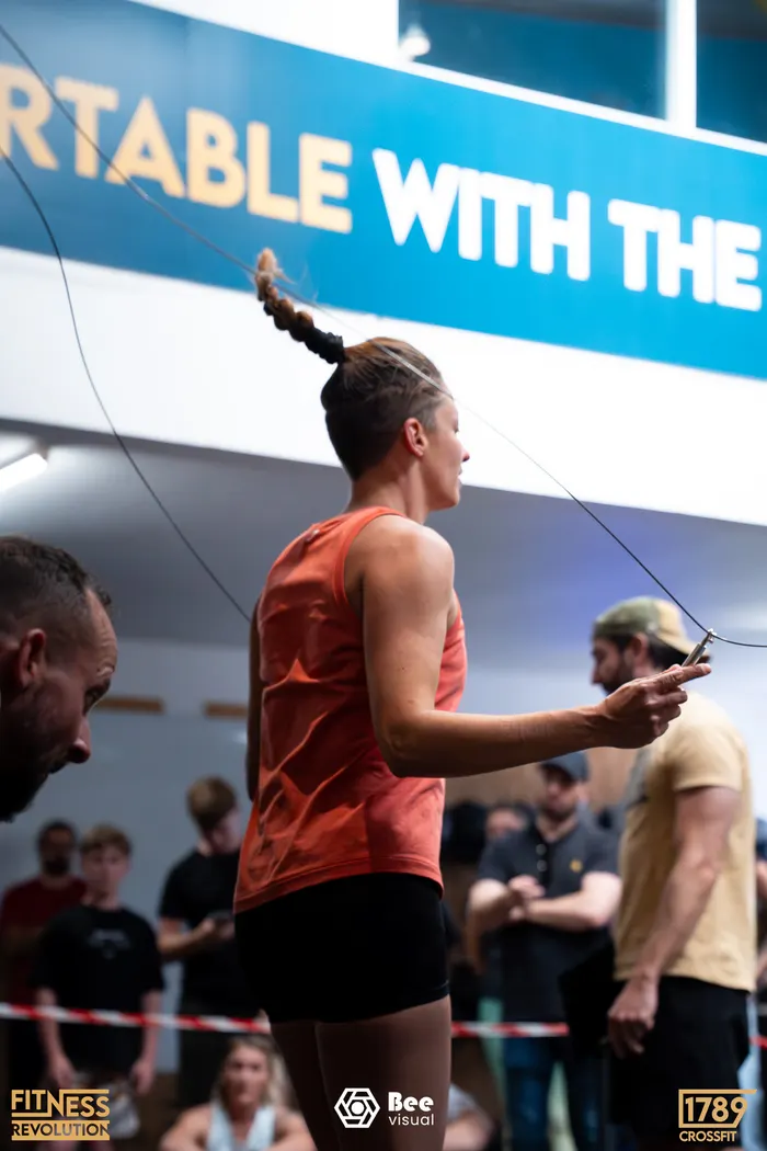 Fitness Revo 25-04 - Audrey - Wod 5 - 61.jpg