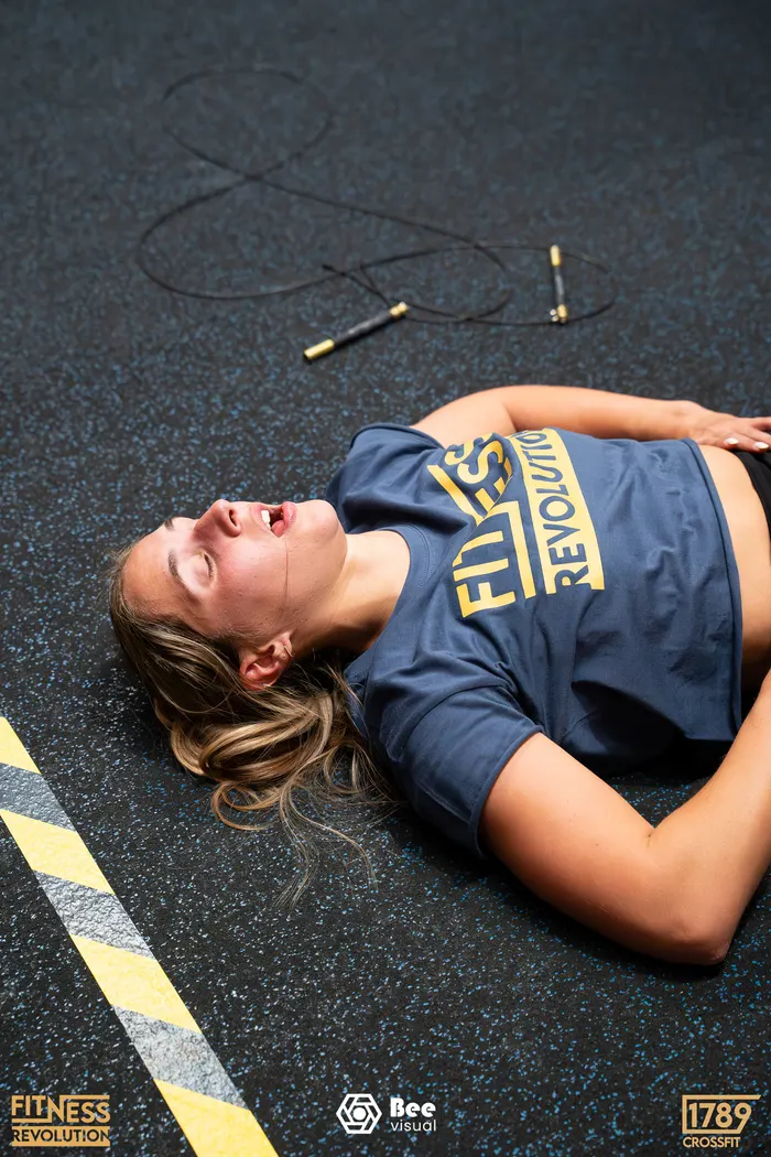 Fitness Revo 25-04 - Audrey - Wod 5 - 62.jpg
