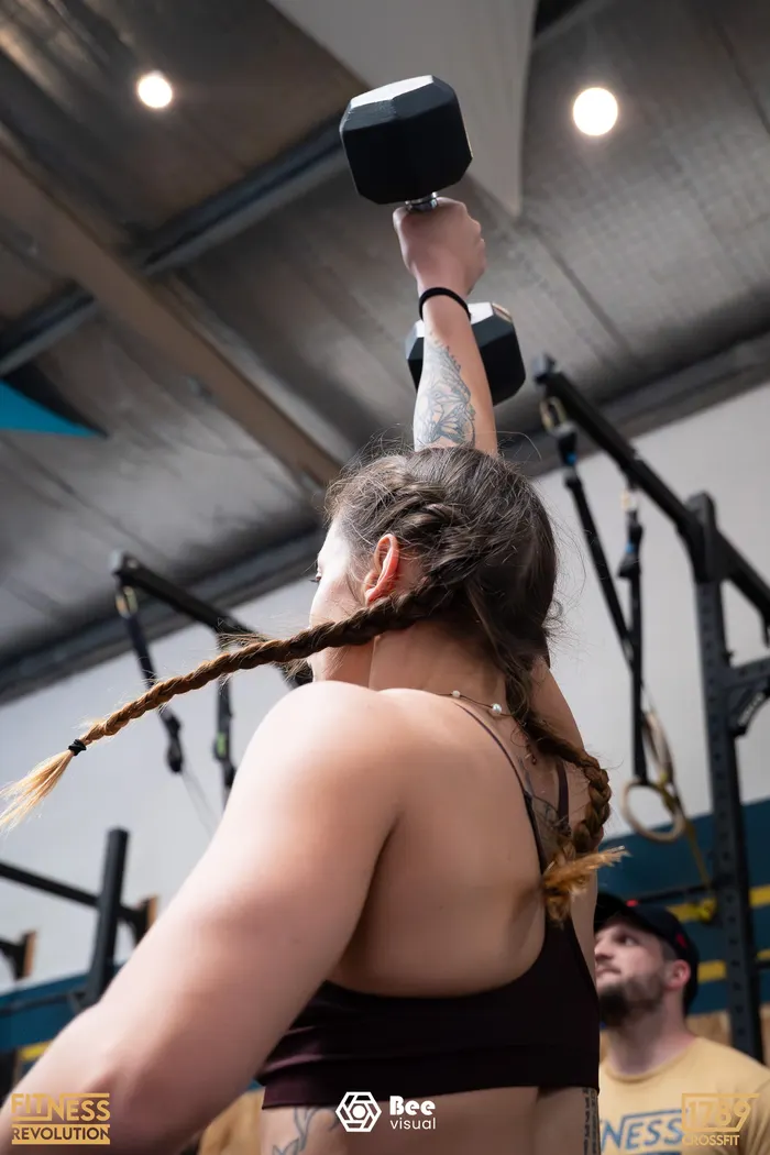 Fitness Revo 25-04 - Audrey - Wod 5 - 70.jpg