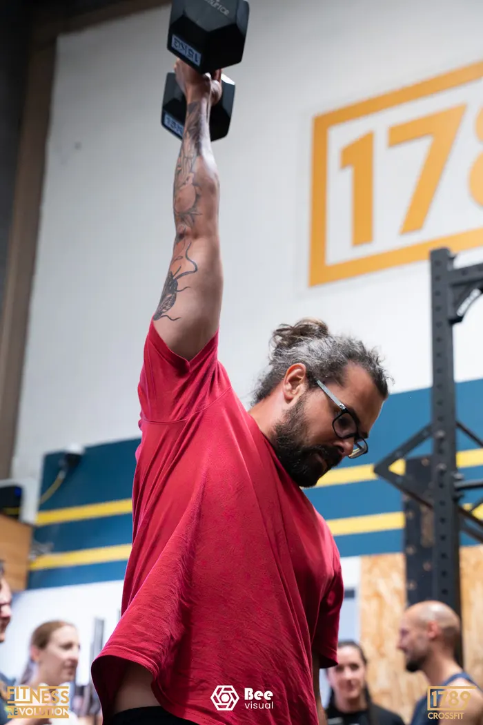 Fitness Revo 25-04 - Audrey - Wod 5 - 71.jpg