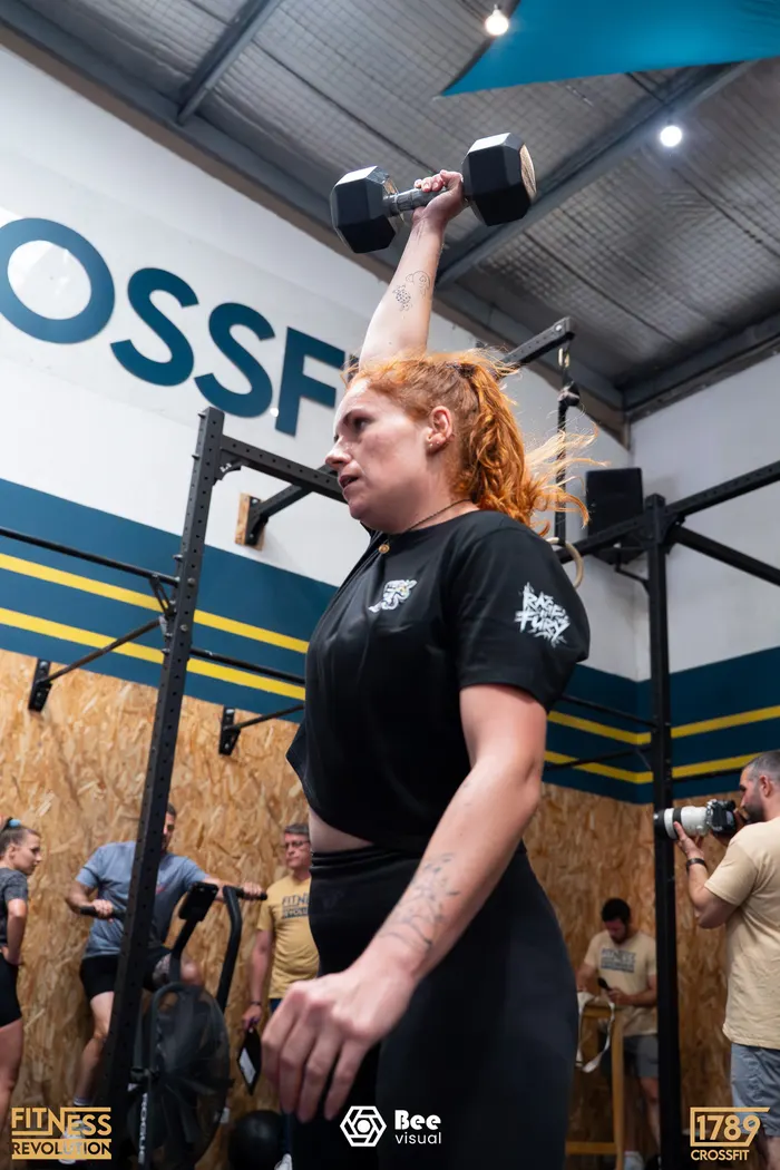 Fitness Revo 25-04 - Audrey - Wod 5 - 72.jpg