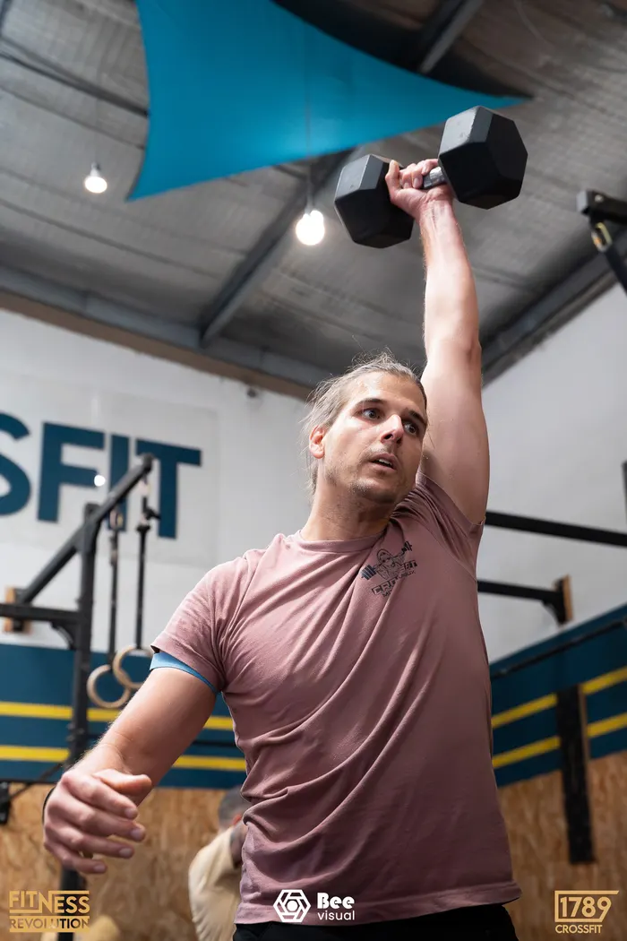 Fitness Revo 25-04 - Audrey - Wod 5 - 74.jpg