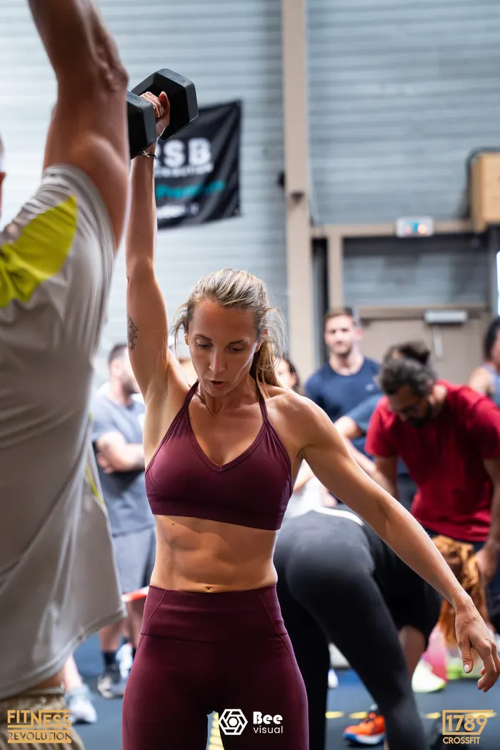 Fitness Revo 25-04 - Audrey - Wod 5 - 75.jpg