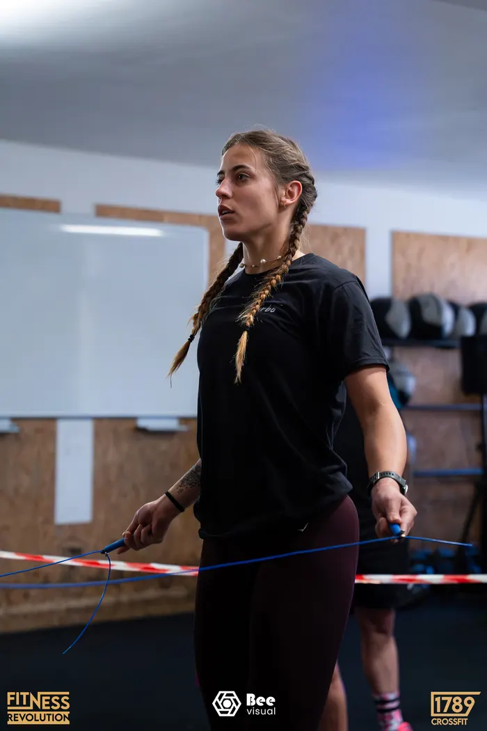 Fitness Revo 25-04 - Audrey - Wod 5 - 76.jpg
