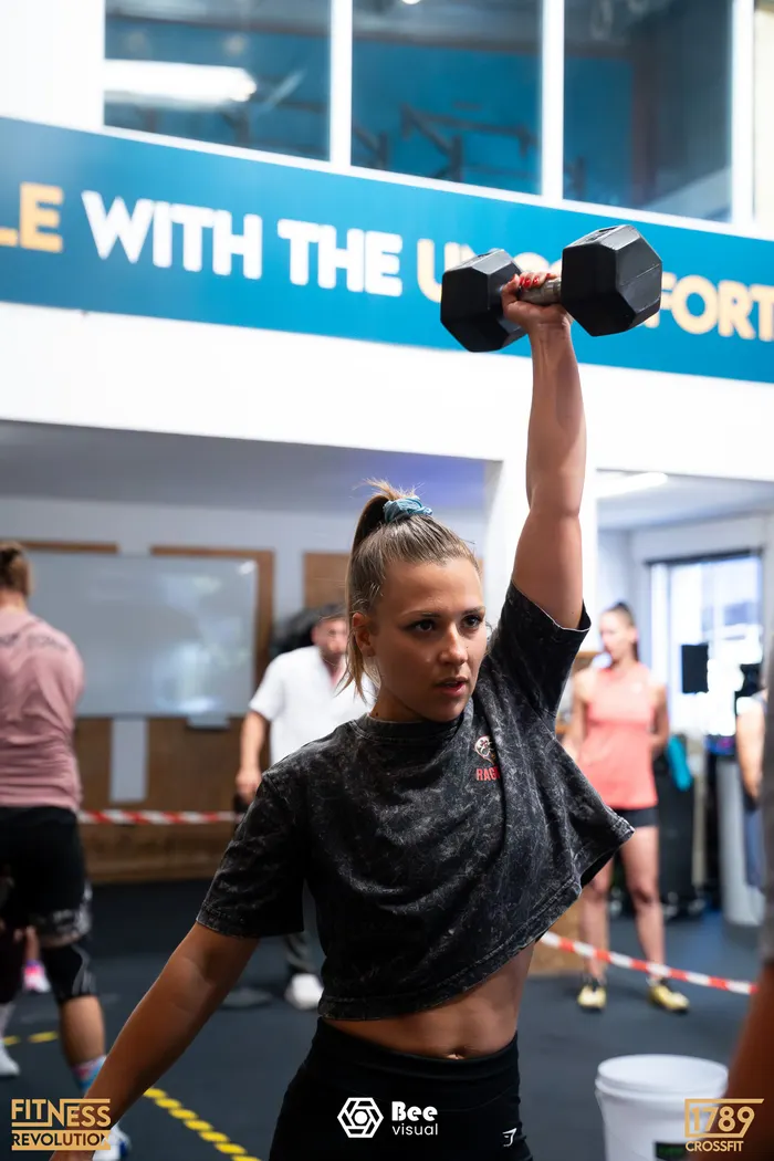 Fitness Revo 25-04 - Audrey - Wod 5 - 77.jpg
