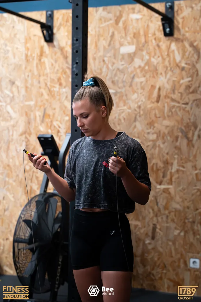 Fitness Revo 25-04 - Audrey - Wod 5 - 78.jpg