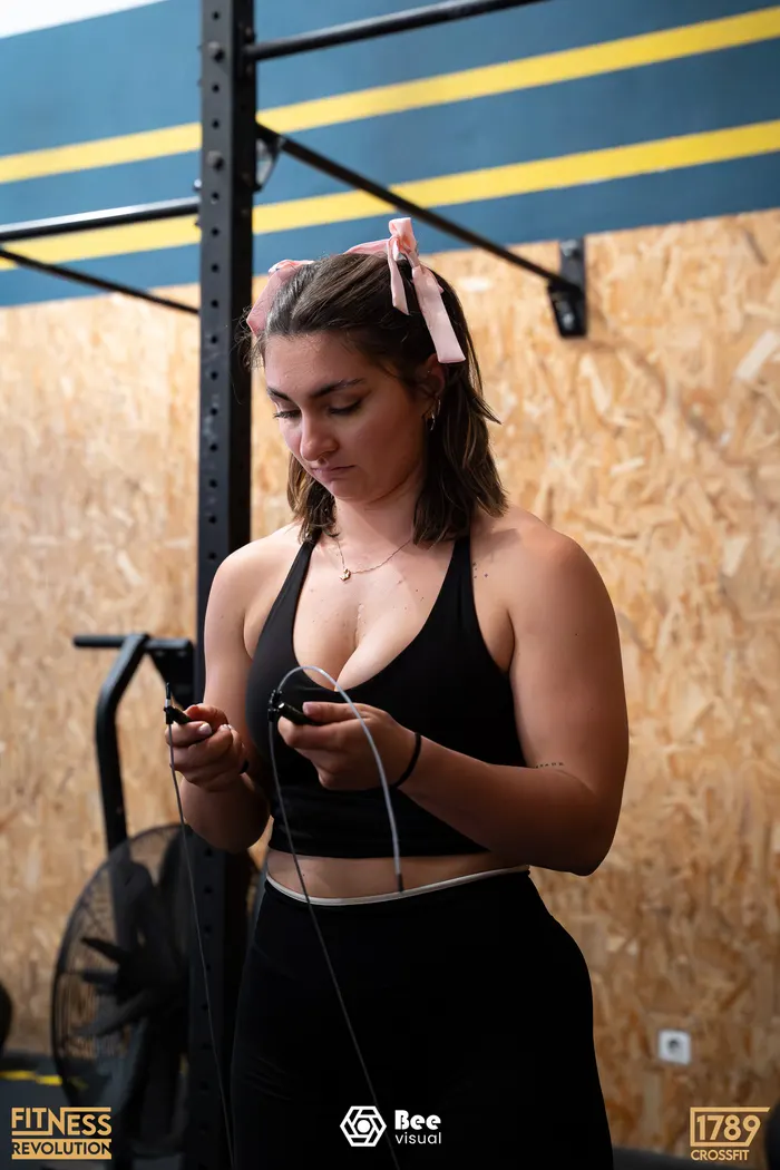 Fitness Revo 25-04 - Audrey - Wod 5 - 79.jpg