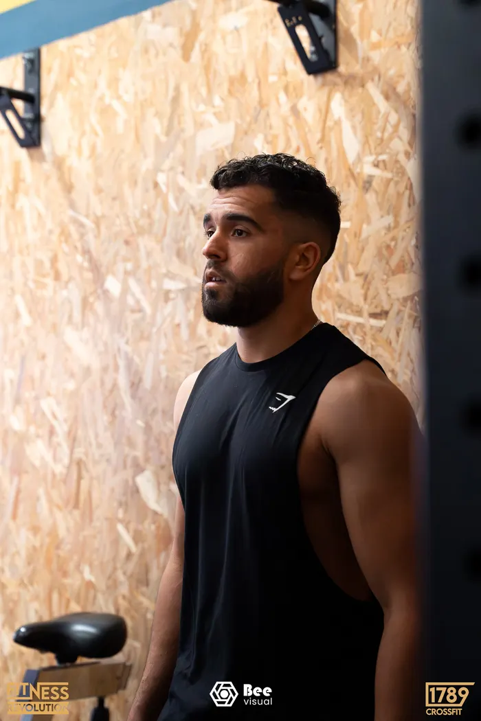 Fitness Revo 25-04 - Audrey - Wod 5 - 80.jpg