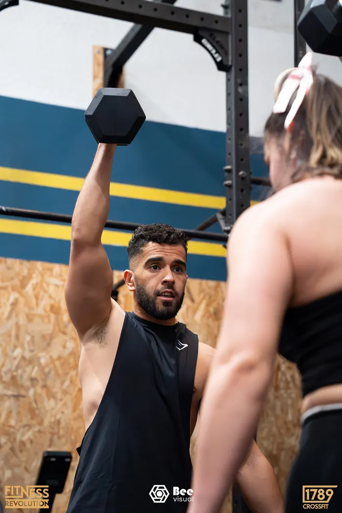 Fitness Revo 25-04 - Audrey - Wod 5 - 81.jpg