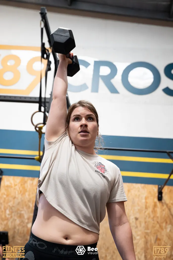 Fitness Revo 25-04 - Audrey - Wod 5 - 82.jpg