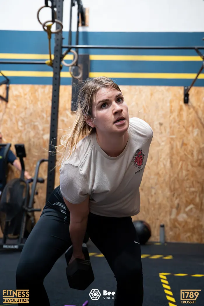 Fitness Revo 25-04 - Audrey - Wod 5 - 83.jpg