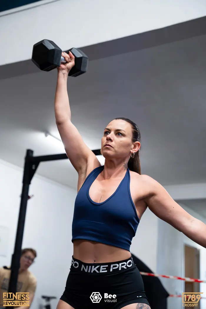 Fitness Revo 25-04 - Audrey - Wod 5 - 84.jpg