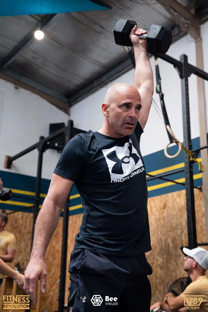 Fitness Revo 25-04 - Audrey - Wod 5 - 85.jpg