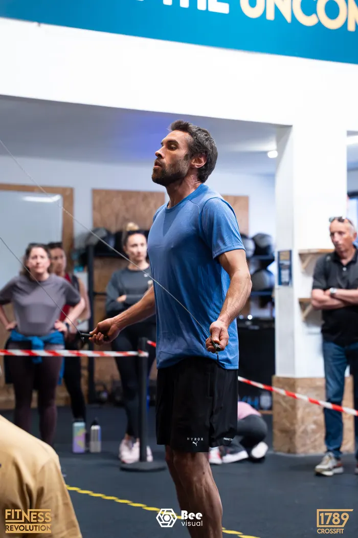 Fitness Revo 25-04 - Audrey - Wod 5 - 86.jpg