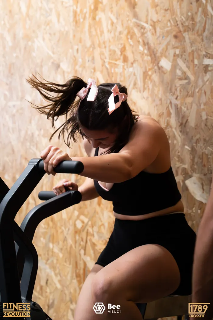 Fitness Revo 25-04 - Audrey - Wod 5 - 87.jpg