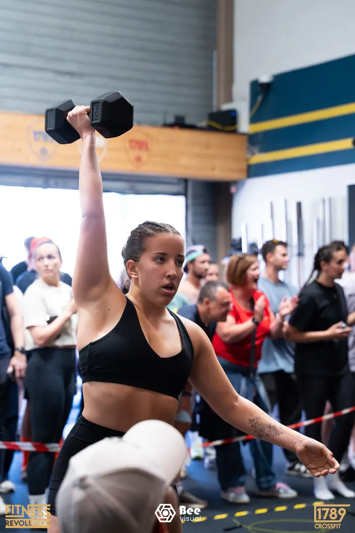 Fitness Revo 25-04 - Audrey - Wod 5 - 88.jpg