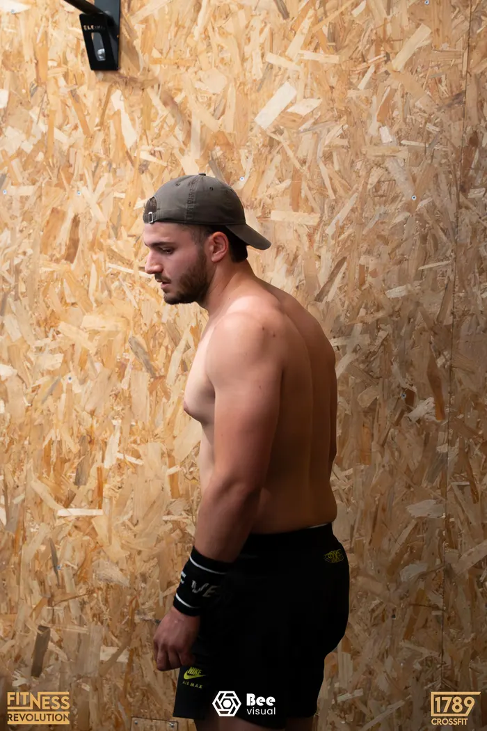 Fitness Revo 25-04 - Audrey - Wod 5 - 92.jpg