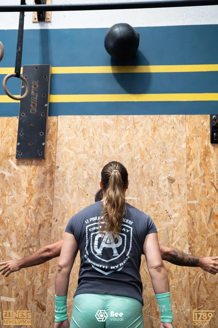 Fitness Revo 25-04 - Audrey - Wod 5 - 93.jpg