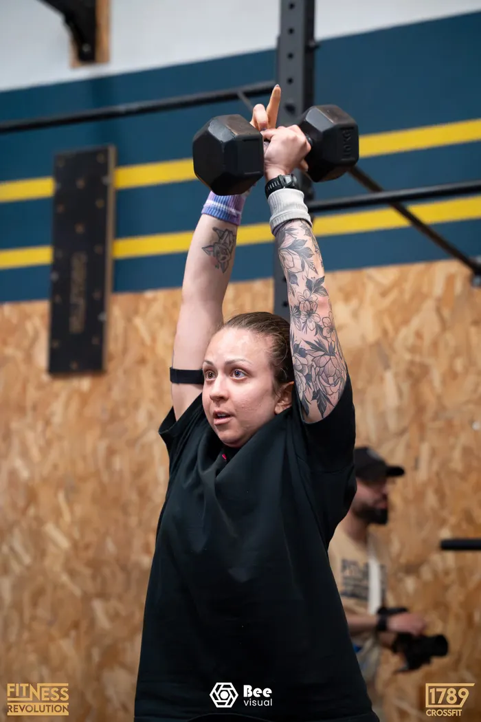 Fitness Revo 25-04 - Audrey - Wod 5 - 94.jpg