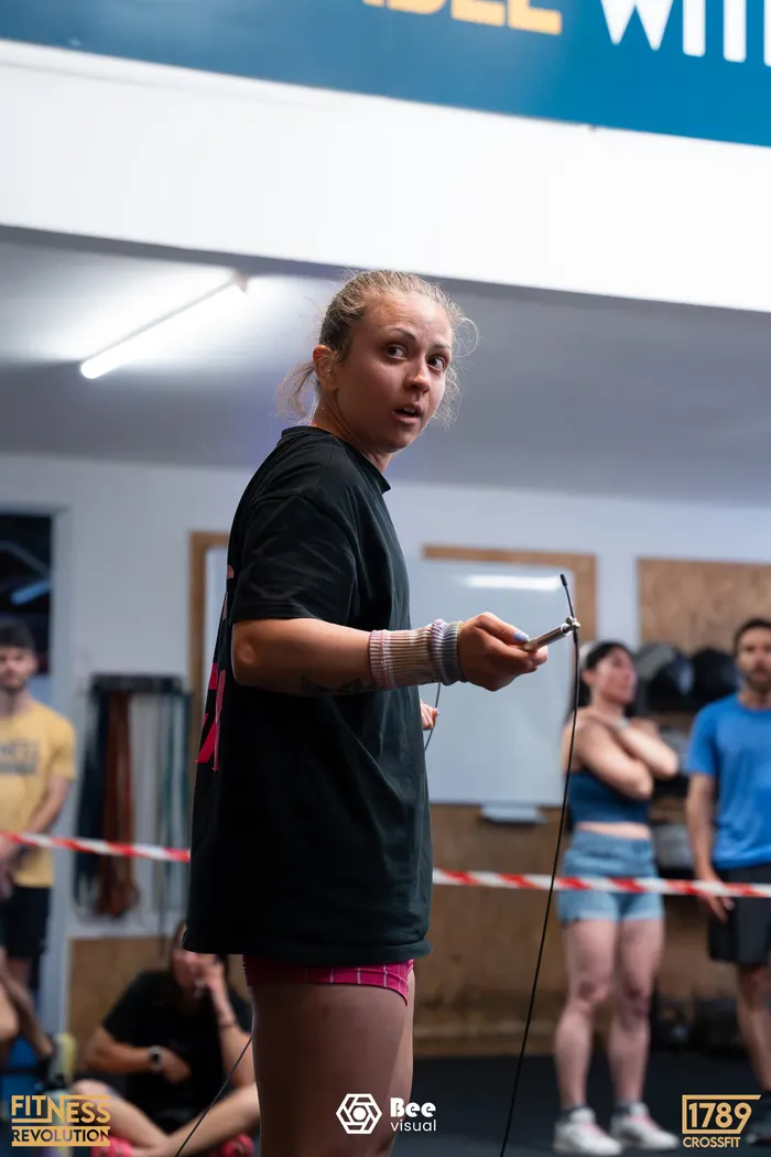 Fitness Revo 25-04 - Audrey - Wod 5 - 95.jpg