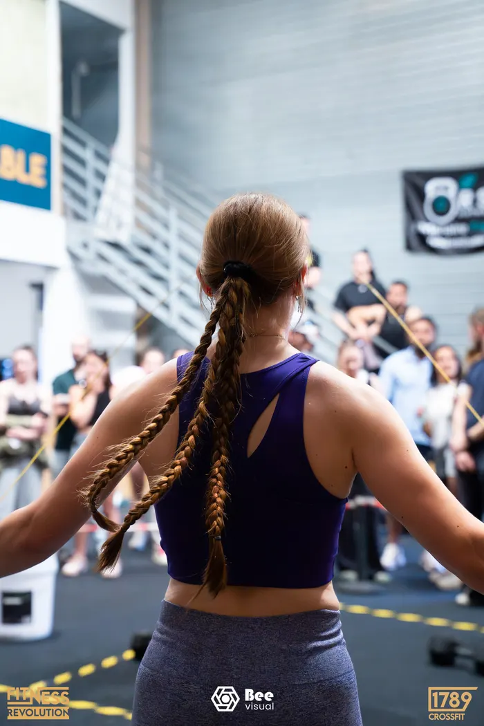 Fitness Revo 25-04 - Audrey - Wod 5 - 96.jpg