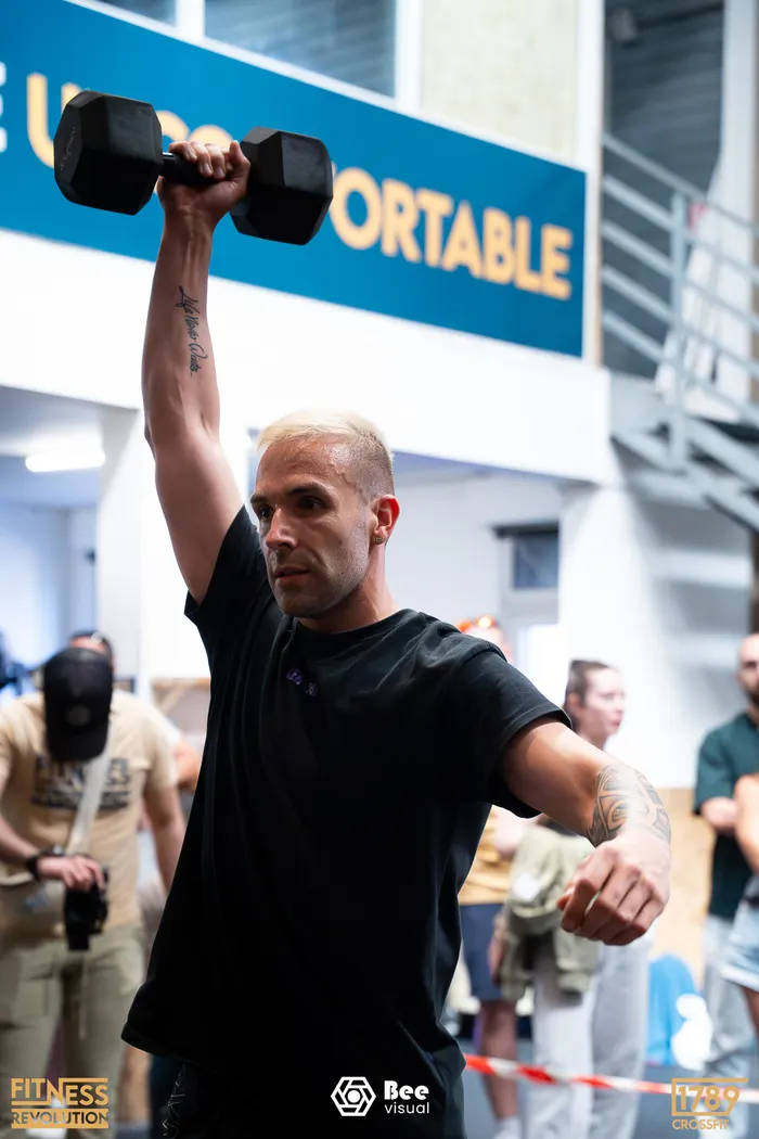 Fitness Revo 25-04 - Audrey - Wod 5 - 98.jpg