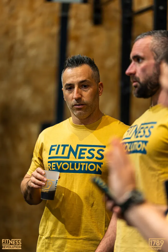 Fitness Revo 25-04 - Intro - 14.jpg