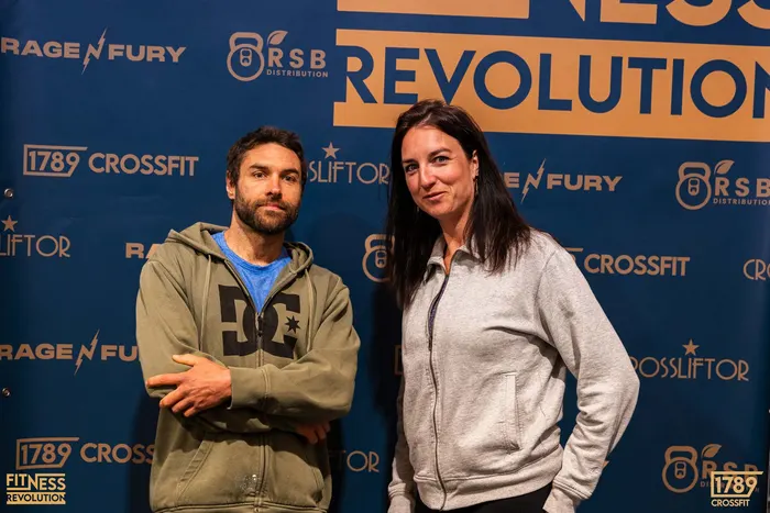 Fitness Revo 25-04 - Photocall - 03.jpg