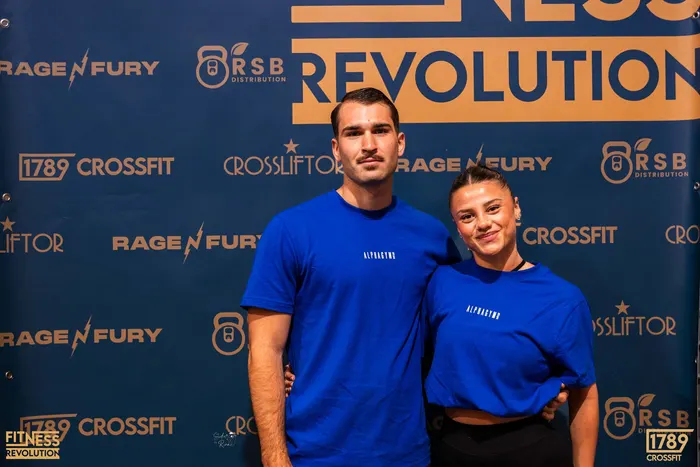 Fitness Revo 25-04 - Photocall - 04.jpg