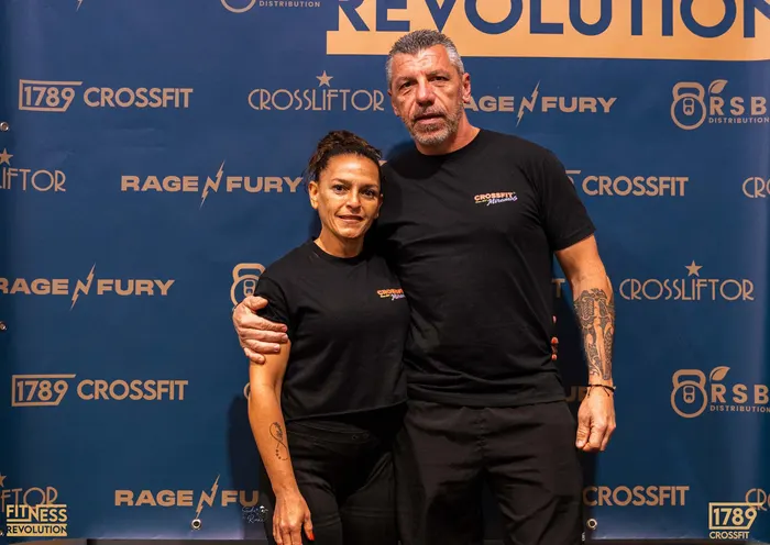 Fitness Revo 25-04 - Photocall - 09.jpg