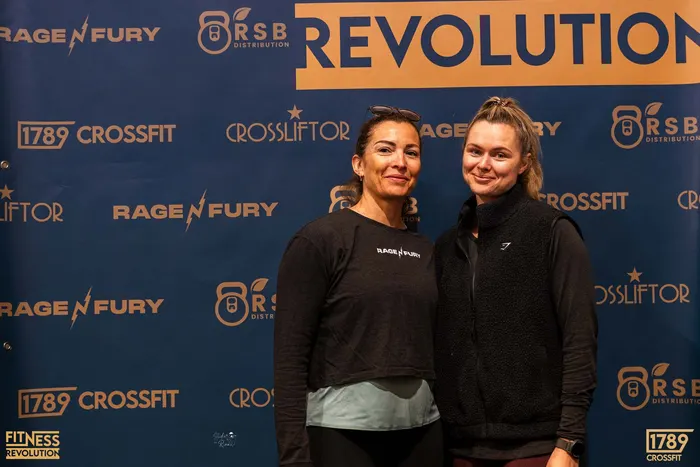 Fitness Revo 25-04 - Photocall - 11.jpg
