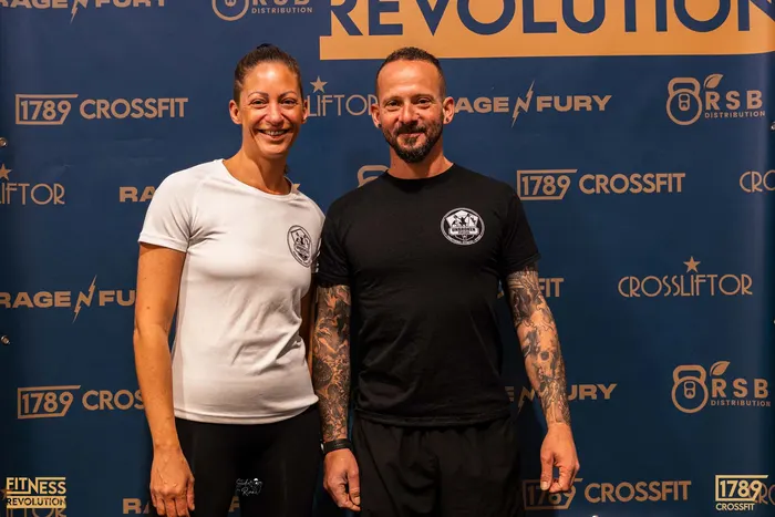 Fitness Revo 25-04 - Photocall - 16.jpg