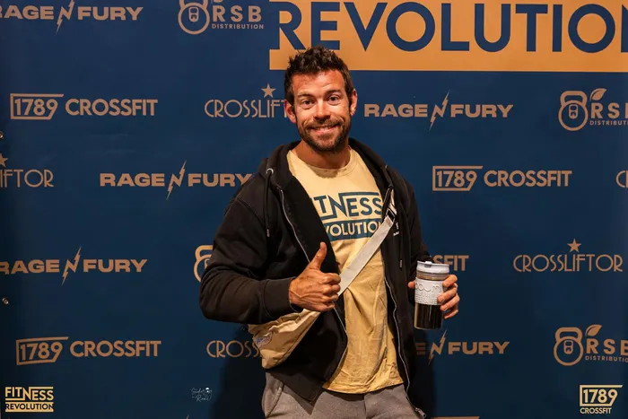 Fitness Revo 25-04 - Photocall - 17.jpg