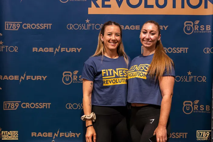 Fitness Revo 25-04 - Photocall - 21.jpg
