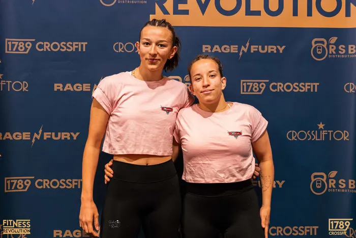 Fitness Revo 25-04 - Photocall - 23.jpg