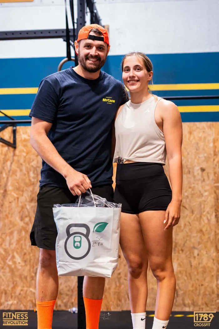 Fitness Revo 25-04 - Podium - 04.jpg