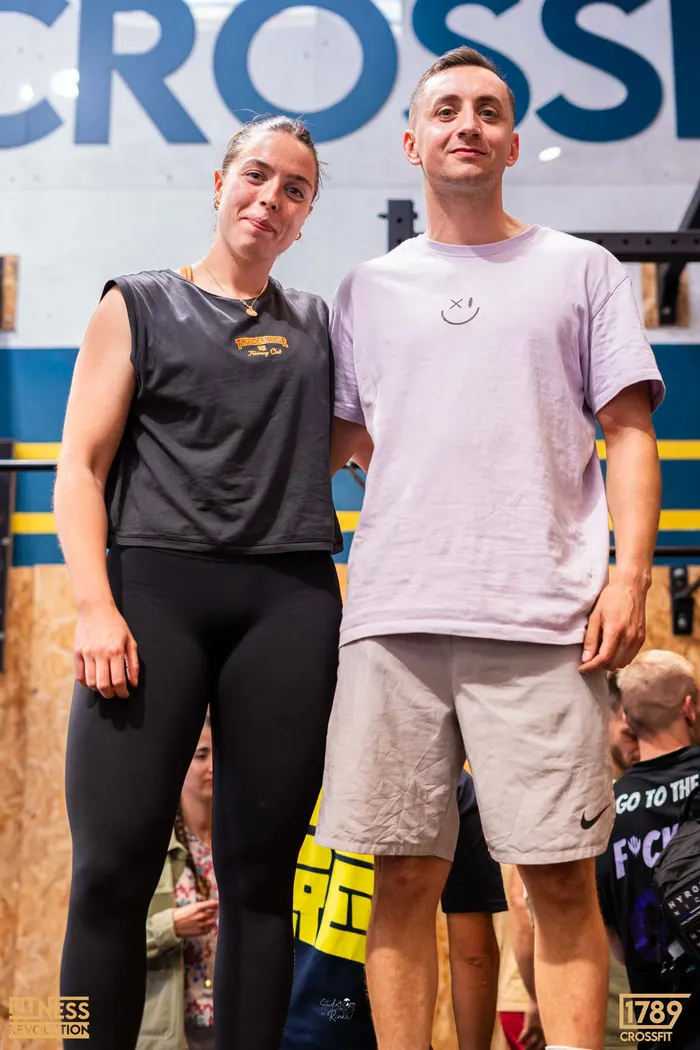 Fitness Revo 25-04 - Podium - 06.jpg