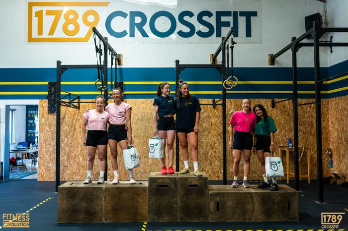 Fitness Revo 25-04 - Podium - 13.jpg