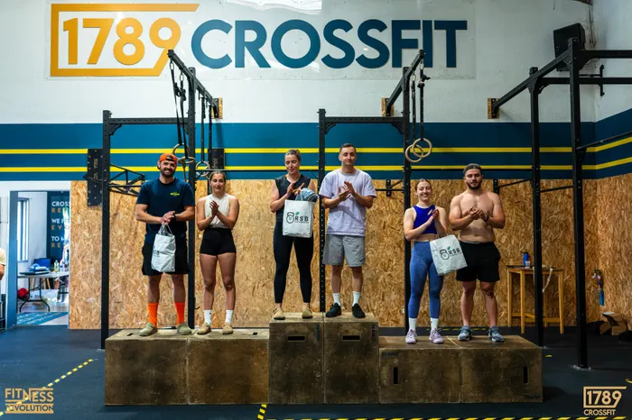Fitness Revo 25-04 - Podium - 15.jpg