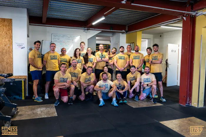 Fitness Revo 25-04 - Podium - 19.jpg