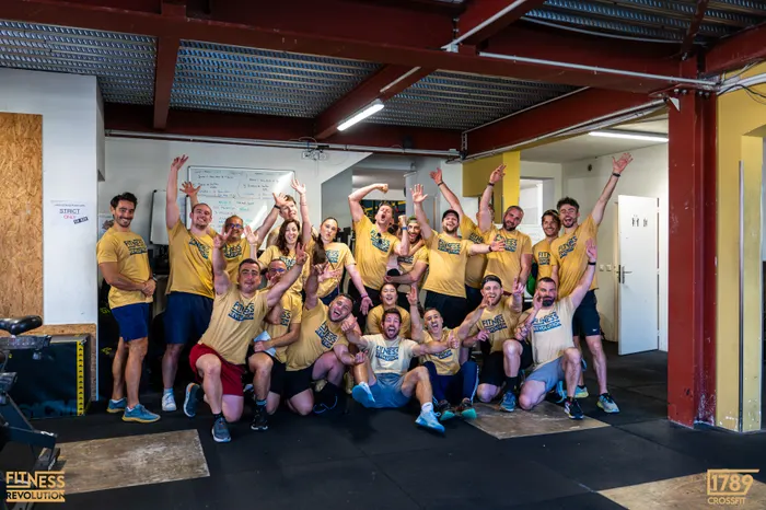Fitness Revo 25-04 - Podium - 20.jpg