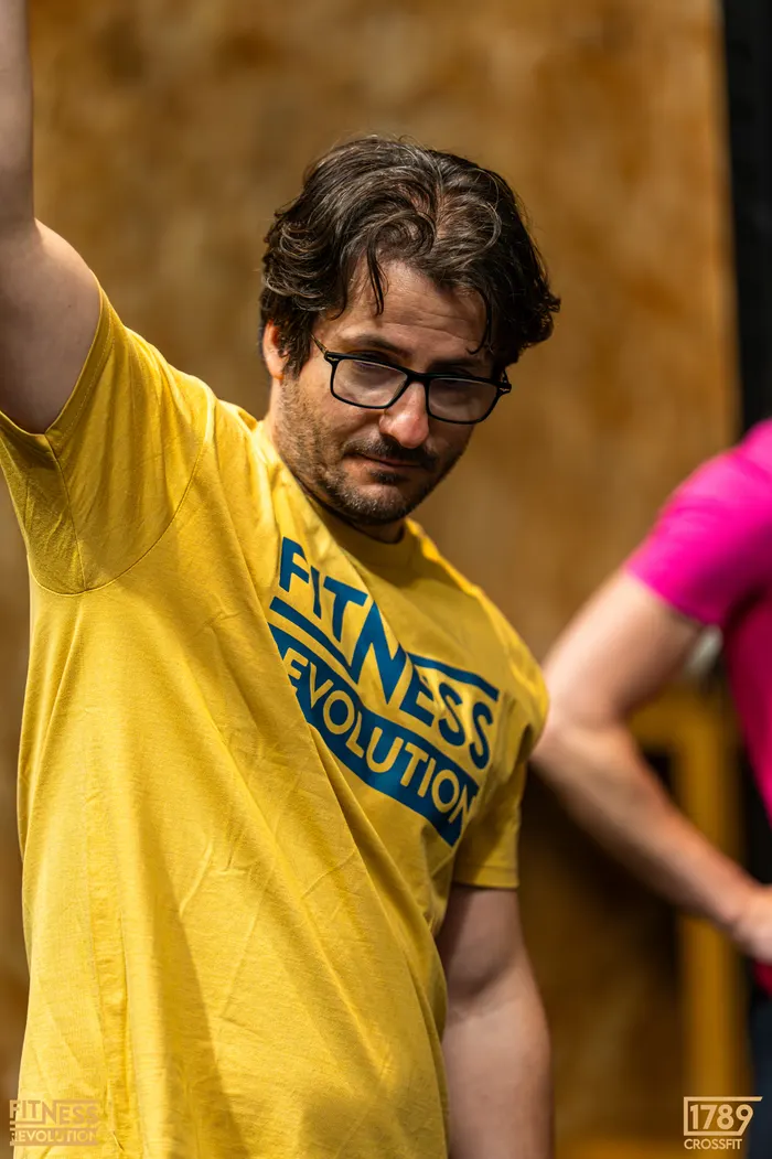 Fitness Revo 25-04 - Public et Staff - 07.jpg
