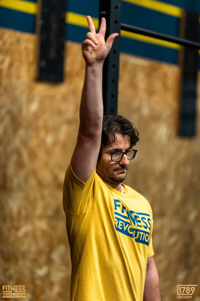 Fitness Revo 25-04 - Public et Staff - 12.jpg
