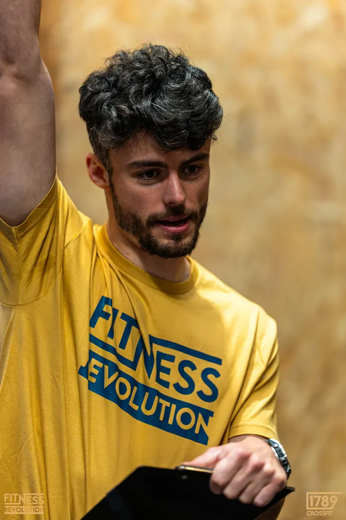 Fitness Revo 25-04 - Public et Staff - 15.jpg