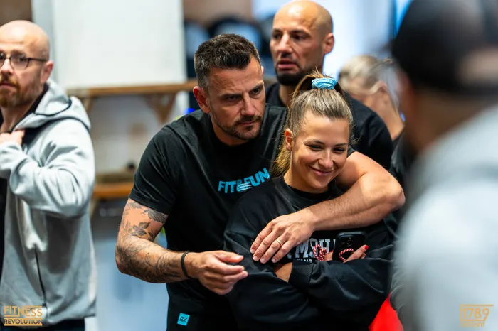 Fitness Revo 25-04 - Public et Staff - 19.jpg