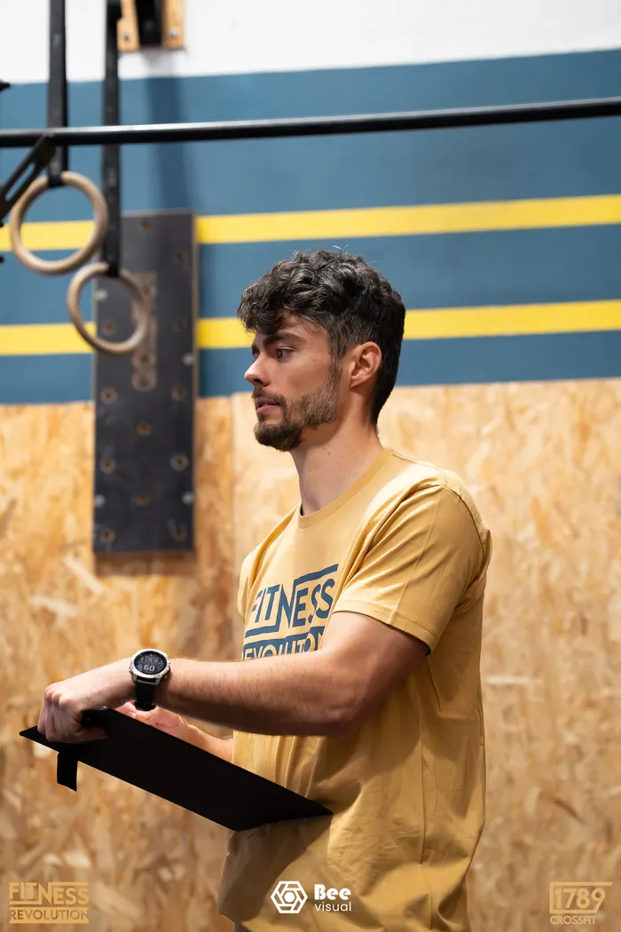 Fitness Revo 25-04 - Public et Staff - 47.jpg