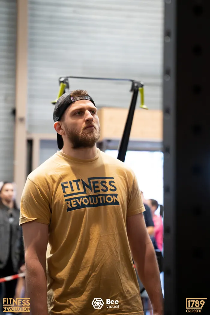 Fitness Revo 25-04 - Public et Staff - 49.jpg